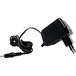 Power Supply Gigaset N720 PSU EU (L36280-Z4-X706)