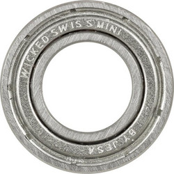 Ρουλεμάν Wicked Swiss 688-Inline 19.310001