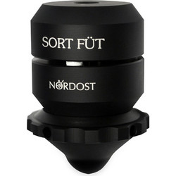 Nordost | SORT FUT | resonance control device - SORT FUT, 1pc