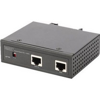 Digitus Professional Dn-651111 Poe Splitter 95 Watt 4016032441182