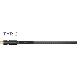 Nordost | TYR 2 (Norse 2 Series) | analogue interconnect - RCA, 1,5m