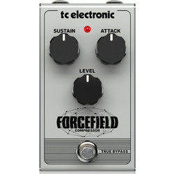 TC Electronic Forcefield Compressor