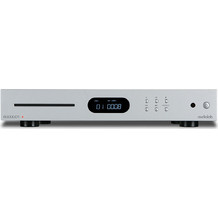 Audiolab 6000 CDT