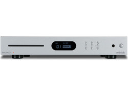 Audiolab 6000 CDT