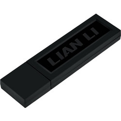 Lian Li L-Wireless Controller - Black