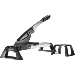 Κόφτης Βινυλικών Δαπέδων & Laminate VLC 800 Wolfcraft 6939000 - 6939000