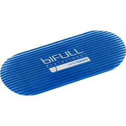Κλιπ Μαλλιών Bifull Hair Grip Μπλέ 1τμχ
