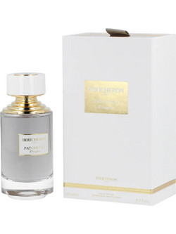 Boucheron Patchouli d'Angkor Eau De Parfum 125ml