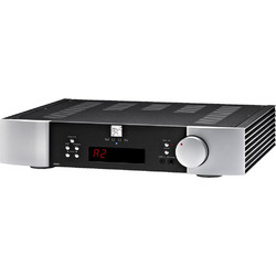 SimAudio Moon-340ix Ολοκληρωμένος Ενισχυτής Hi-Fi 2.0 200W/4Ω 100W/8Ω