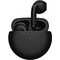Moye AURRAS 2 Ακουστικά Bluetooth In Ear Black Moye AURRAS 2 Ακουστικά Bluetooth In Ear Black
