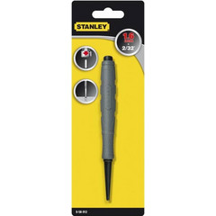 ΖΟΥΜΠΑΔΕΣ STANLEY 0-58-912 1.6ΜΜ