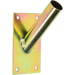 Metalkraft UFM1