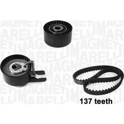 Magneti Marelli 341304030000