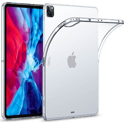 ESR Rebound Transparent (iPad Pro 12.9" 2018/2020)