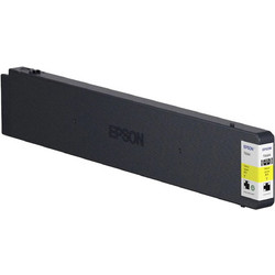 Epson WF-C20590 Yellow