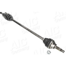 SKF VKJC1348