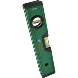 Bosch 1600A032V5 Αλφάδι 25εκ