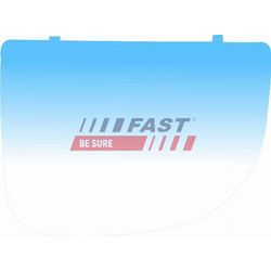 Fast FT88578