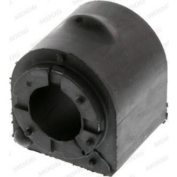 MOOG FD-SB-13761 - ΣΥΝΕΜΠΛΟΚ ΕΜ.ΑΡ-ΔΕΞ FORD Transit Custom V362