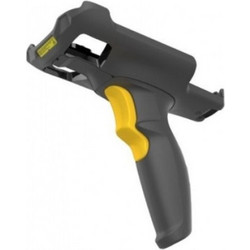 ZEBRA TC22/TC27 TRIGGER HANDLE. REQUIRES TC22/TC27 RUGGED BOOT