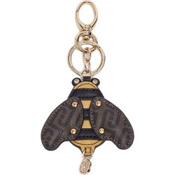 BEE KEY RING WOMEN LIU-JO