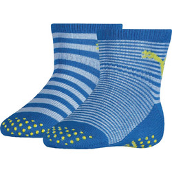 SOCK Puma 906747 PUMA BABY SOCK ABS 2P 265002001