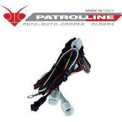 ZW 9.79070 MOTO