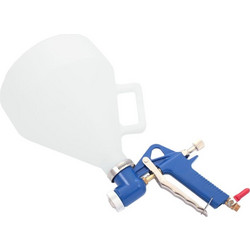 XL-Tools PISS1 6L
