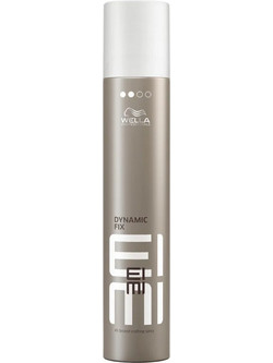 Wella Eimi Dynamic Fix Λακ Μαλλιών 300ml