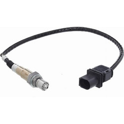 VALEO 368417
