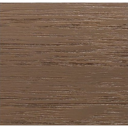 Στόρια Ξύλινα 50mm G64 Πλάτος Εως 240cm