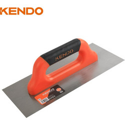 Kendo 45304 Σπάτουλα Σοβατίσματος 0.7x120x280mm