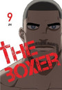The Boxer, Vol. 9 The Boxer, Vol. 9