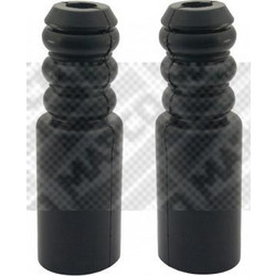 SKF VKDP 31601 T - Σετ προστασίας ανάρτησης RENAULT CLIO I. CLIO II. KANGOO I