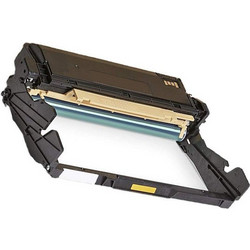 Συμβατό Drum για Xerox, X3330, Black, 30K