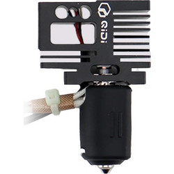 Διμεταλλικό Hotend QiDi για τη σειρά Q2