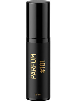 Fito Parfum 101 10ml