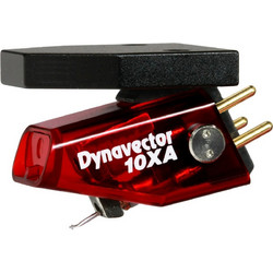 Dynavector DV-10XA-L