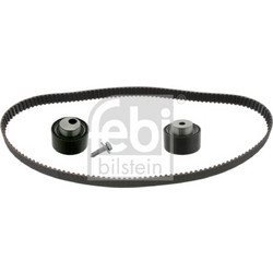 Febi Bilstein Σετ Οδοντωτού Ιμάντα - 30976