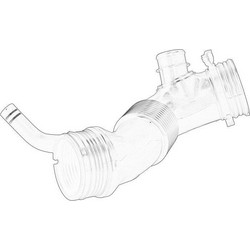 FCA -51858781