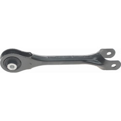 SKF VKDS429004