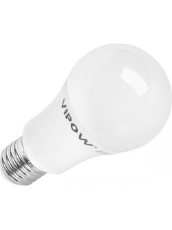 Λάμπα LED E27 15W/230V 3000Κ LM-0415