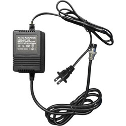 Artsound 18VAC350 Mixer Power Supply Adapter AC 18Vx2 350mA Output - OEM