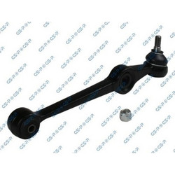 GSPS060158 ΨΑΛΙΔΙ Α/Δ FIAT FIORINO 86-01 1.0/1/3/5/6/7D GSP