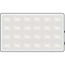 SmallRig 3808 - RM120 RGB LED Video Light