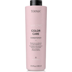 Lakme Teknia Hair Care Color Care Conditioner 1000 ml