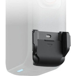Insta360 X6 All-Weather USB Charging Cover