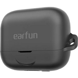 Earfun Air Pro 4+ Θήκη Ακουστικών Σιλικόνης