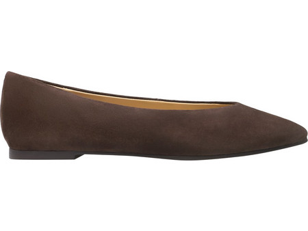 Μπαλαρίνες Nine West VALORE VALORE 20-200 Γυναικείο