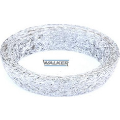 Walker 86053